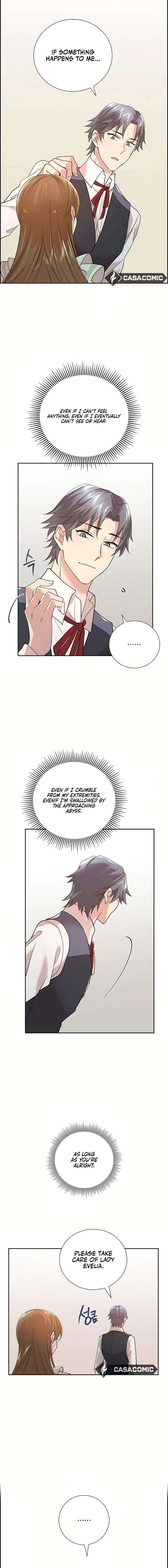 Chapter 36 - Image 3