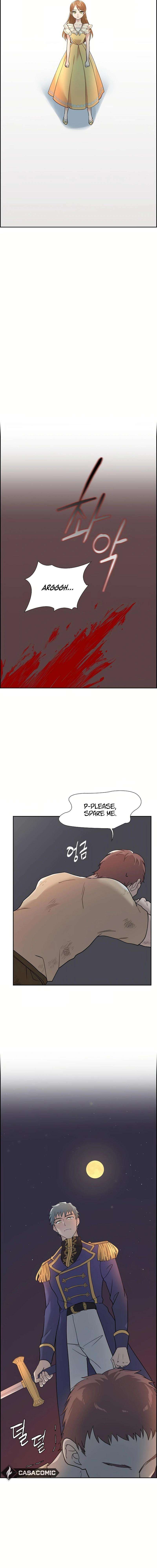 Chapter 36 - Image 4