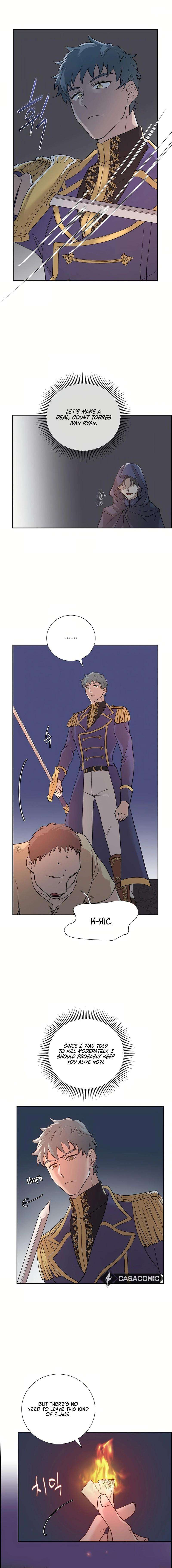 Chapter 36 - Image 5