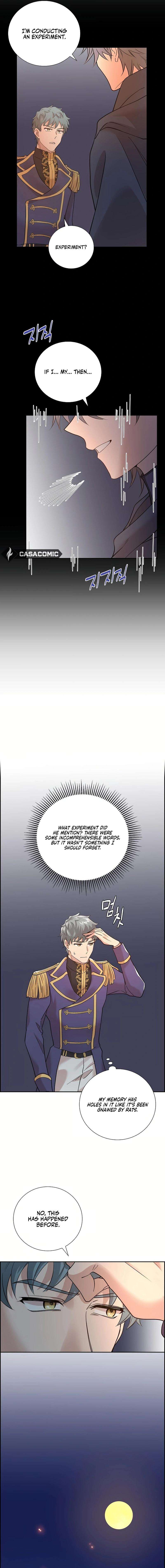 Chapter 36 - Image 7