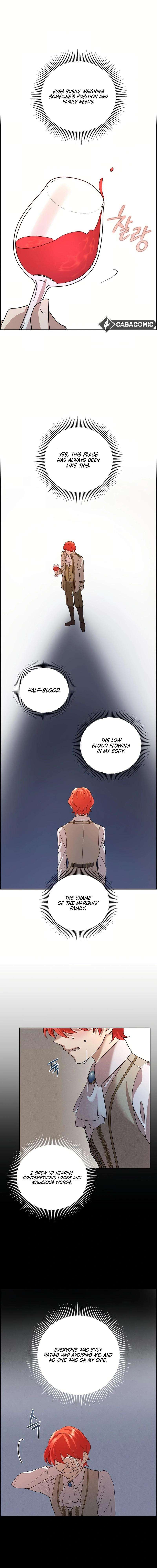 Chapter 37 - Image 11