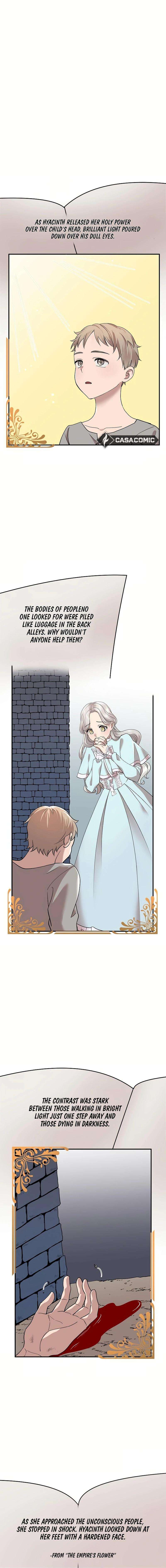 Chapter 37 - Image 2