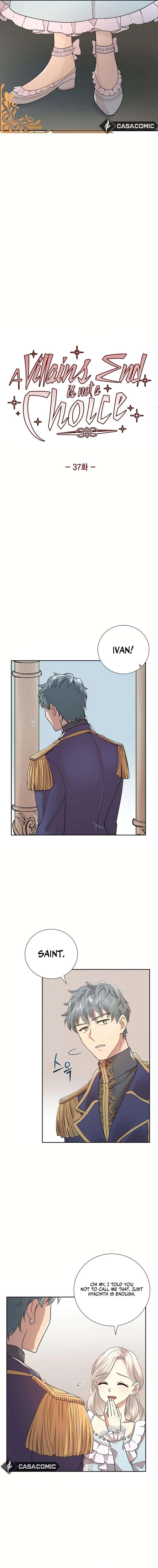 Chapter 37 - Image 3