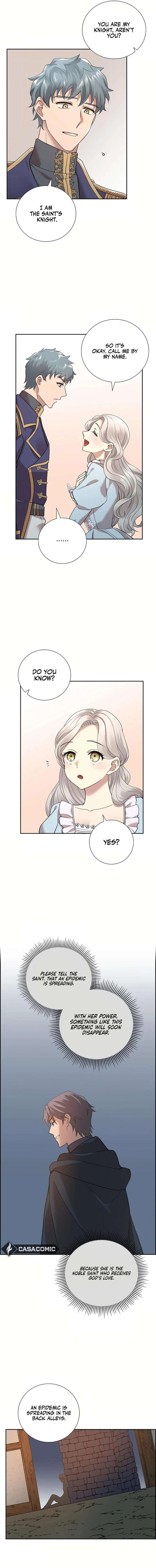 Chapter 37 - Image 4