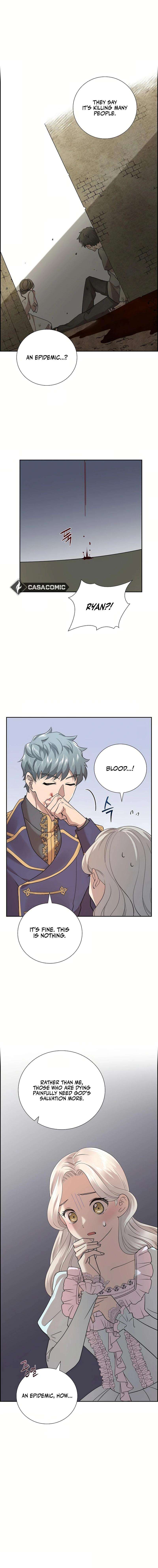 Chapter 37 - Image 5