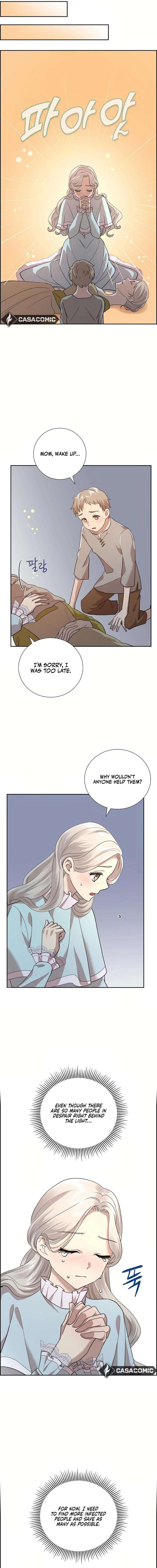 Chapter 37 - Image 6
