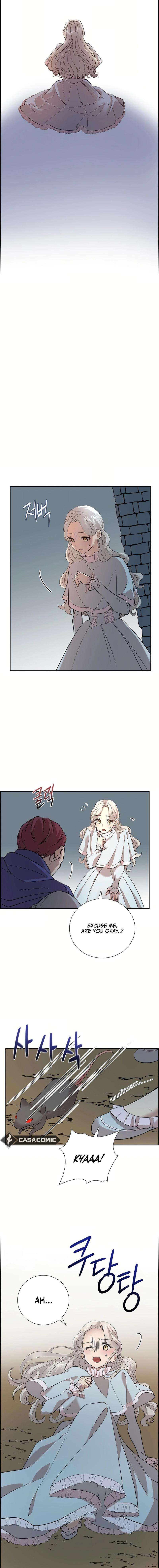Chapter 37 - Image 7