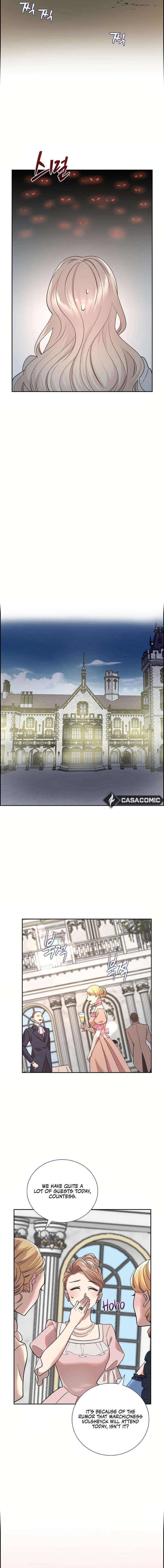 Chapter 37 - Image 8