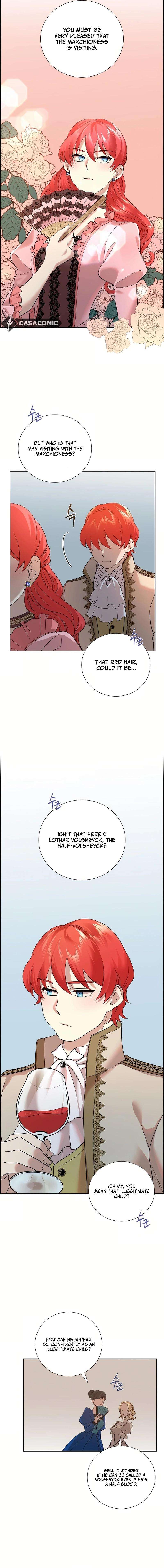 Chapter 37 - Image 9