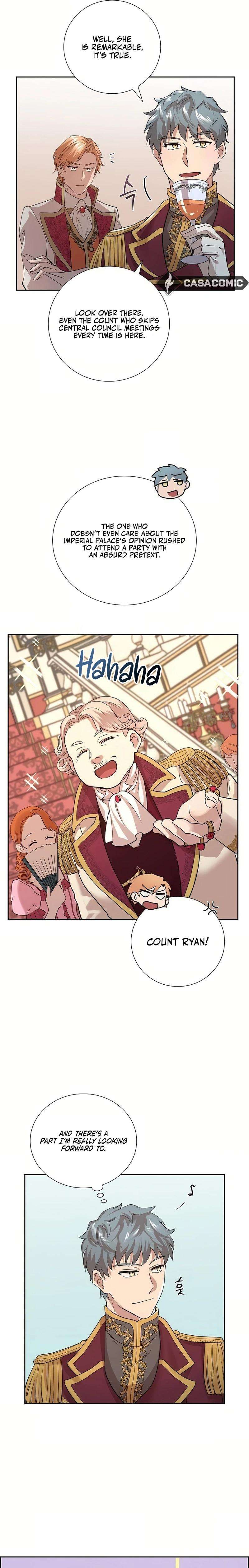 Chapter 38 - Image 13
