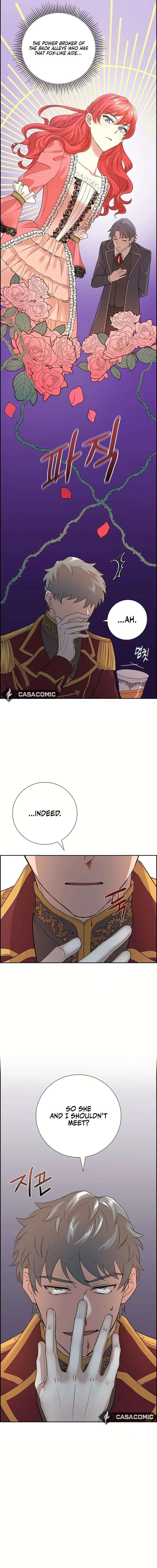 Chapter 38 - Image 14
