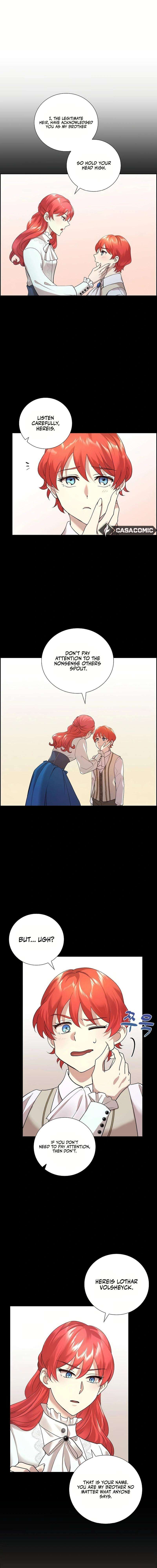 Chapter 38 - Image 2