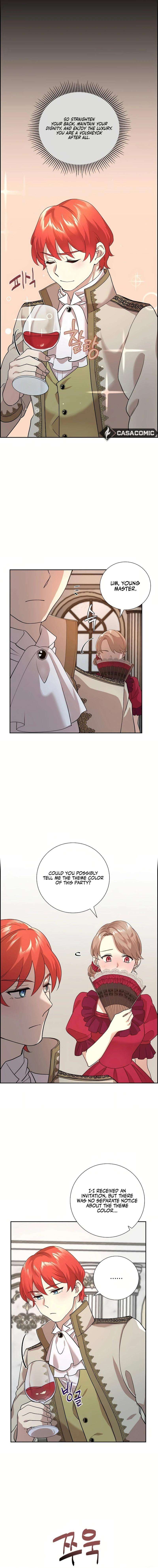 Chapter 38 - Image 3