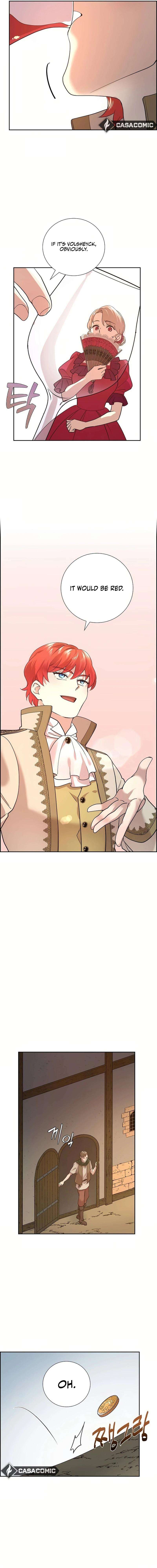 Chapter 38 - Image 4