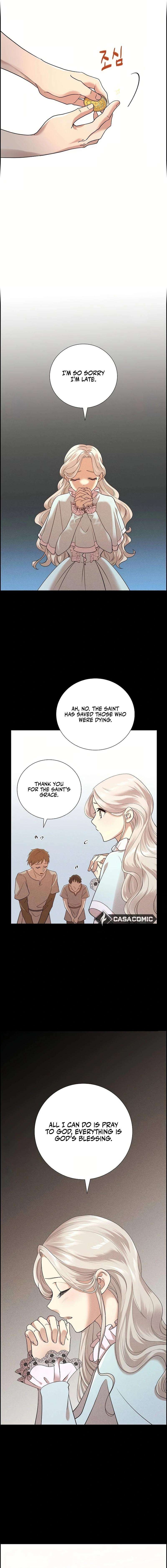 Chapter 38 - Image 5