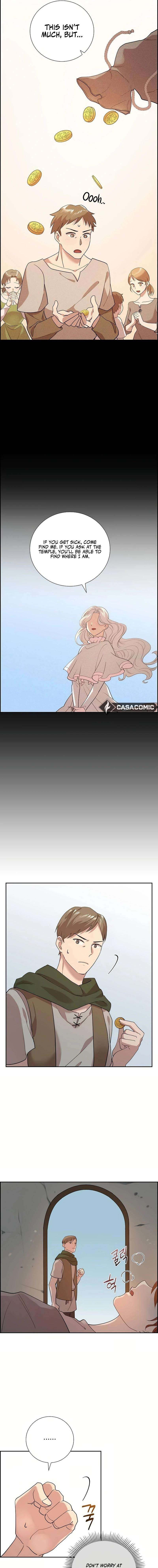 Chapter 38 - Image 6