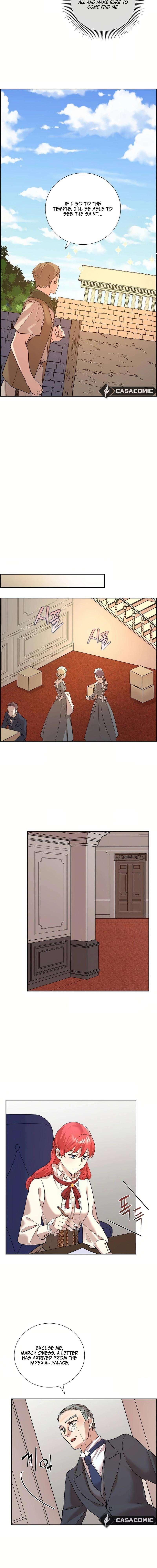 Chapter 38 - Image 7