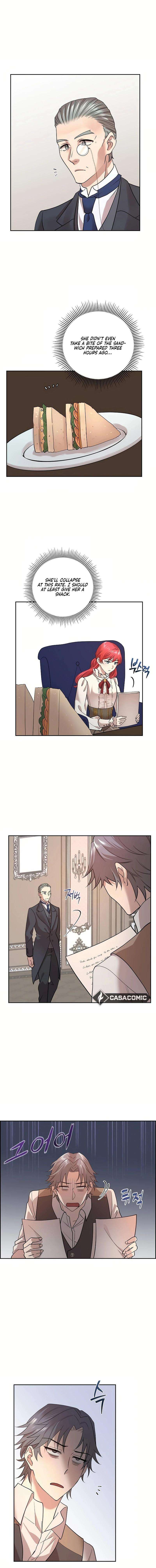 Chapter 38 - Image 8
