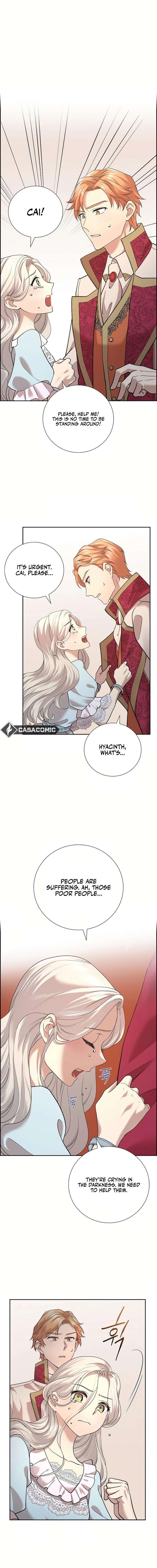 Chapter 39 - Image 10