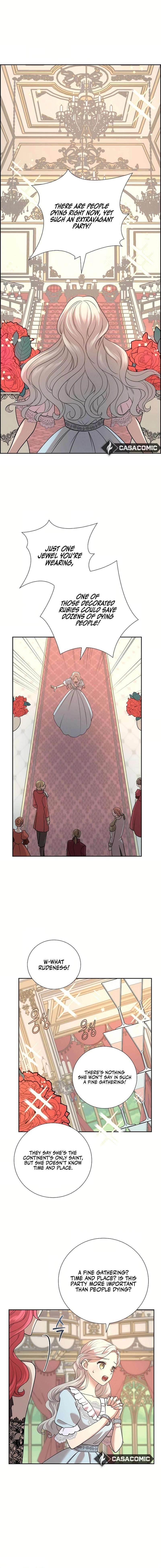 Chapter 39 - Image 11