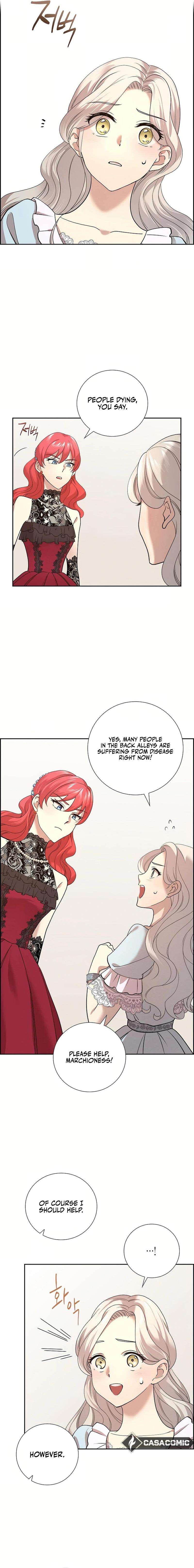 Chapter 39 - Image 12