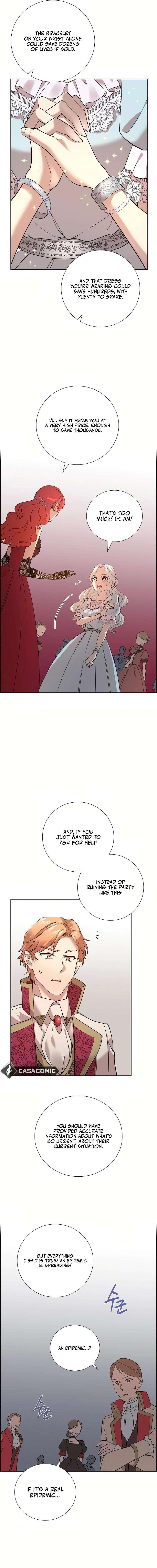 Chapter 39 - Image 13