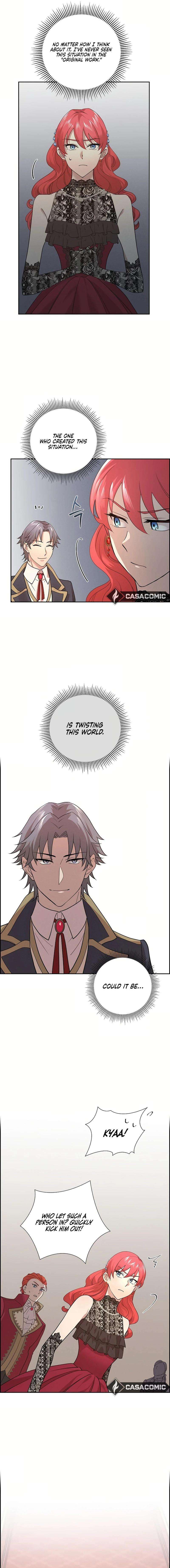 Chapter 39 - Image 14