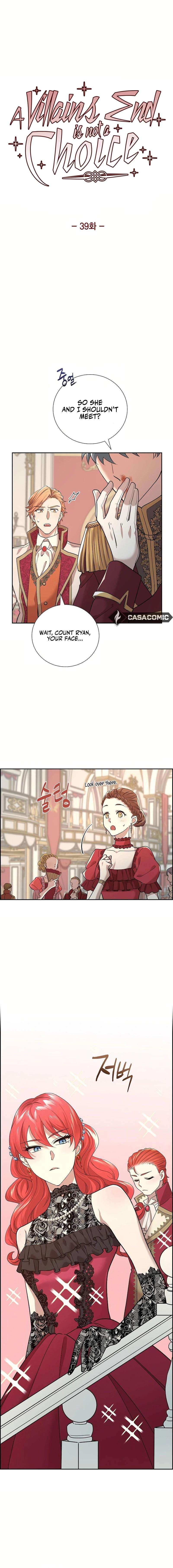 Chapter 39 - Image 2