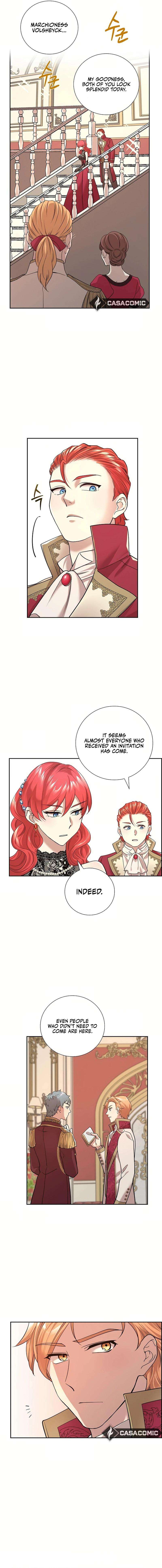 Chapter 39 - Image 3