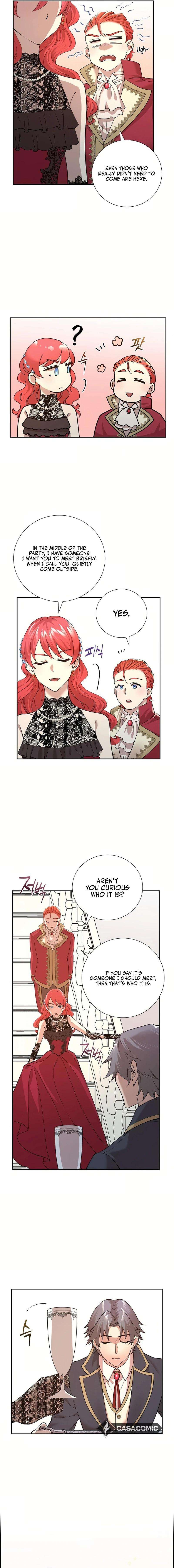 Chapter 39 - Image 4