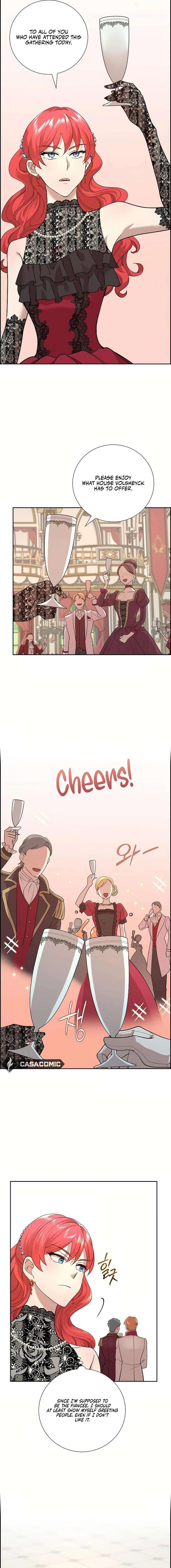 Chapter 39 - Image 5