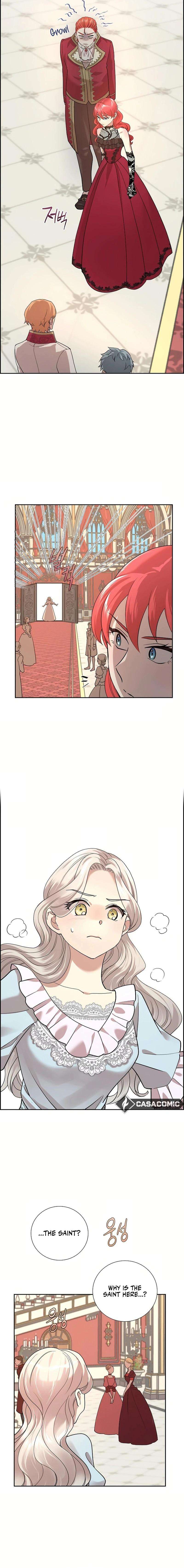 Chapter 39 - Image 6