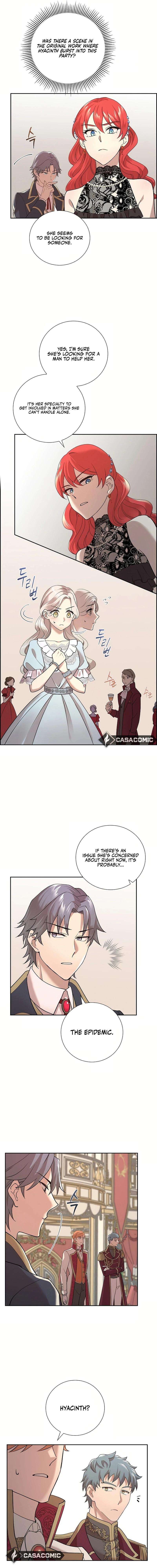 Chapter 39 - Image 7