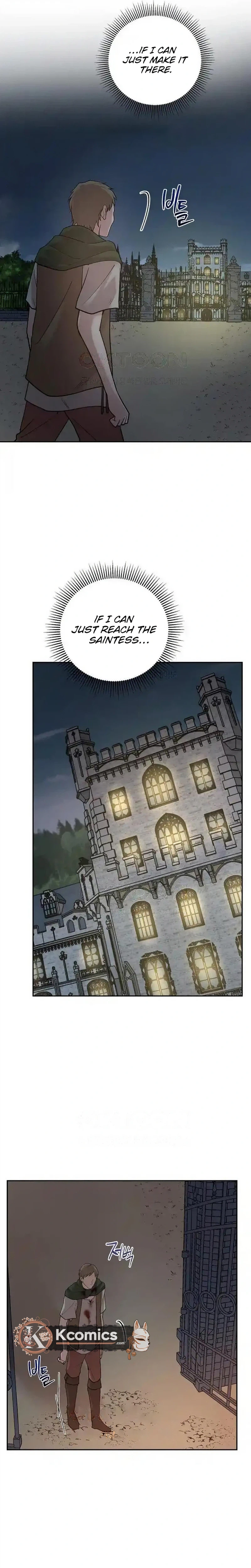 Chapter 40 - Image 10