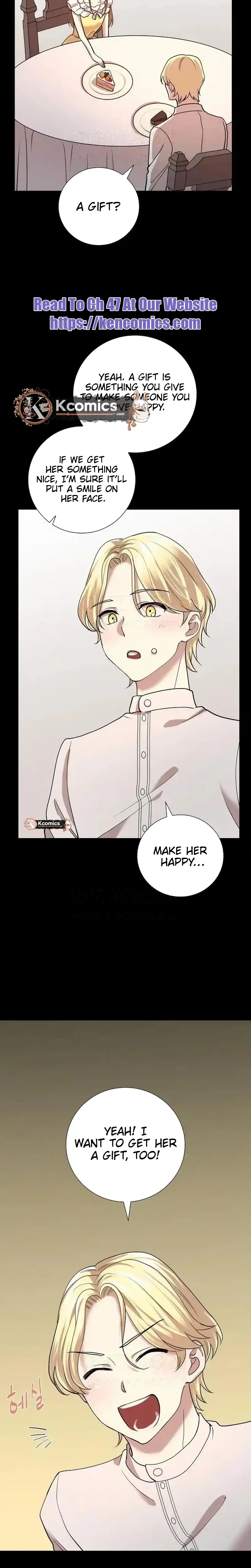 Chapter 40 - Image 20