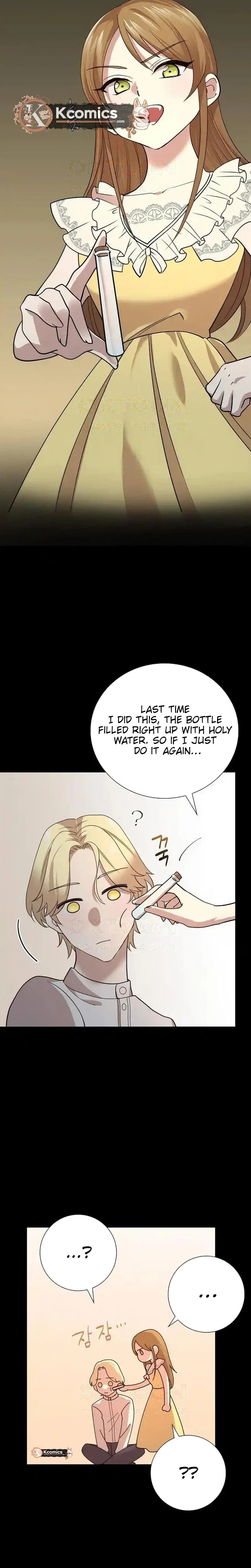 Chapter 40 - Image 23