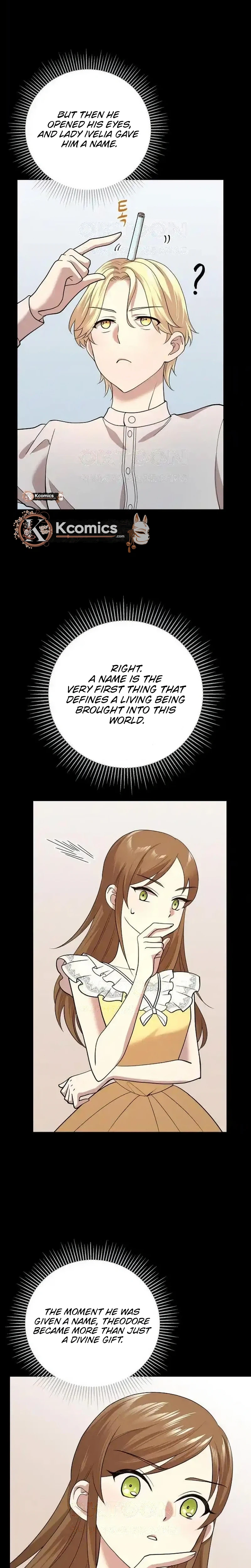 Chapter 40 - Image 28