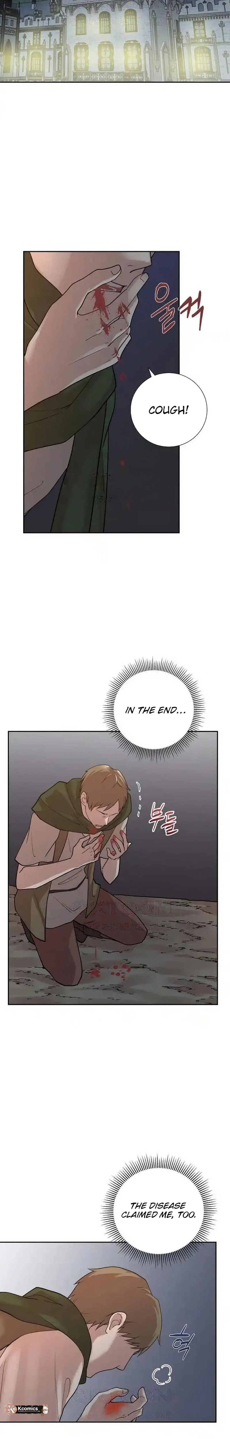 Chapter 40 - Image 8