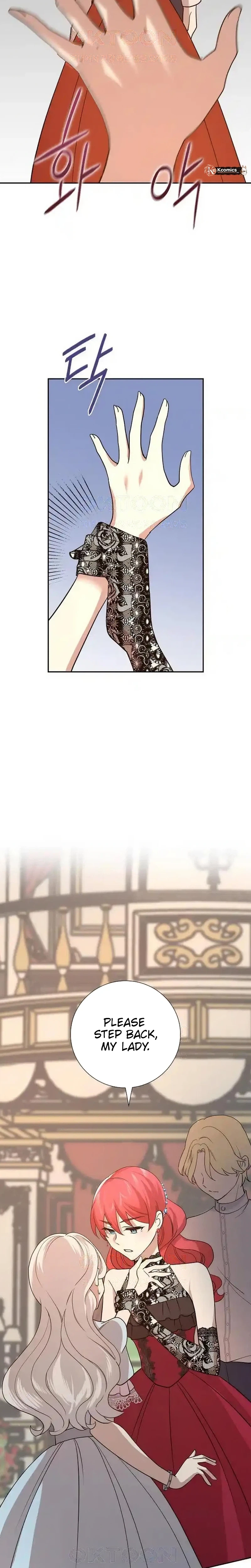 Chapter 41 - Image 17