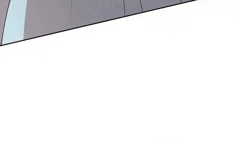 Chapter 41 - Image 18