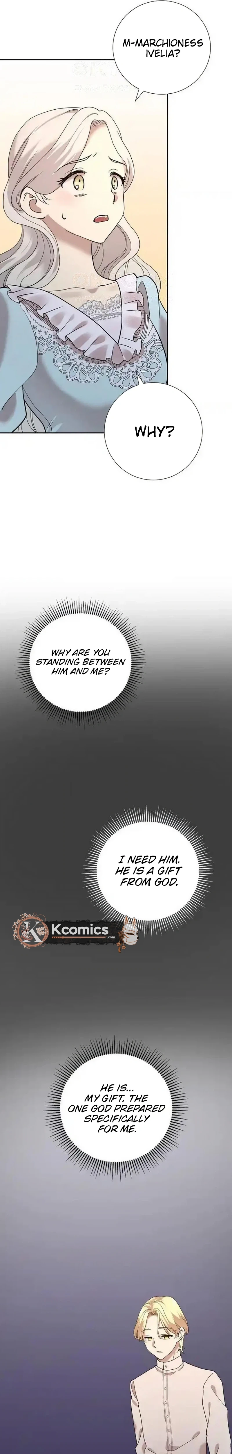 Chapter 41 - Image 19