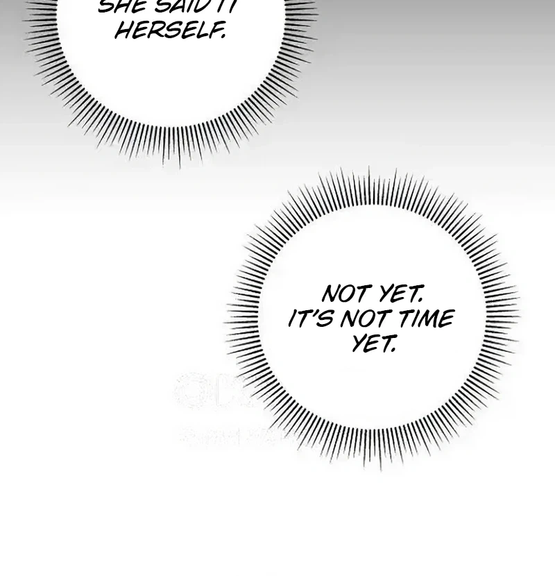 Chapter 41 - Image 30