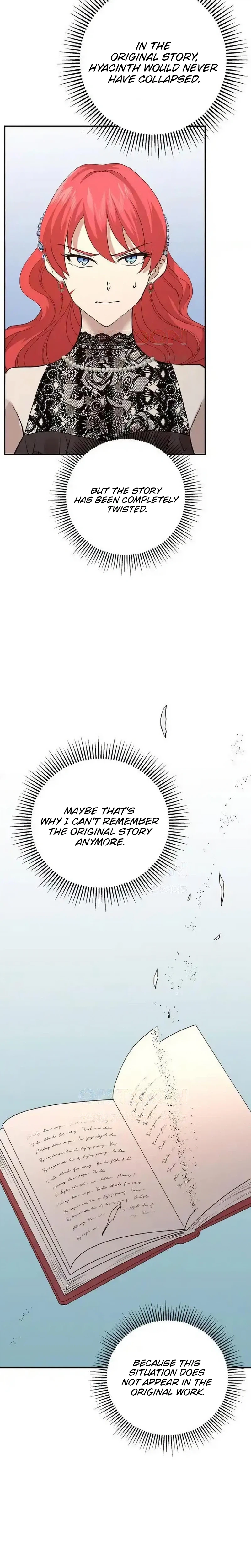 Chapter 41 - Image 35