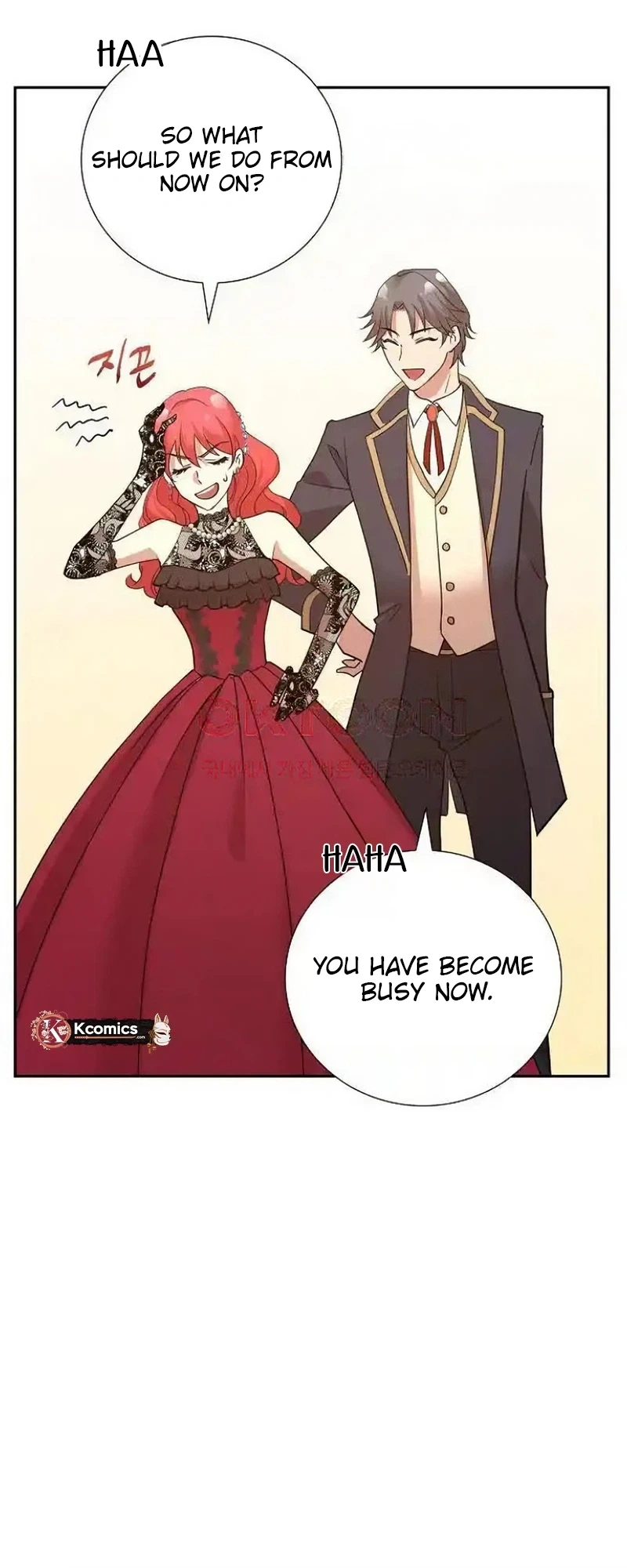 Chapter 41 - Image 36