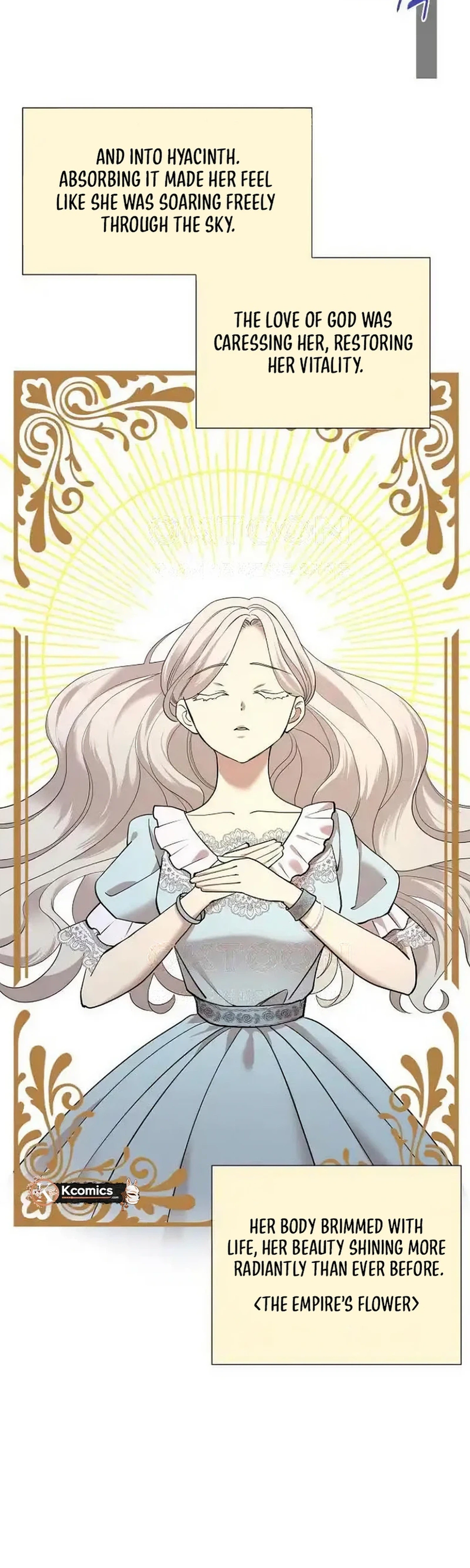 Chapter 41 - Image 4