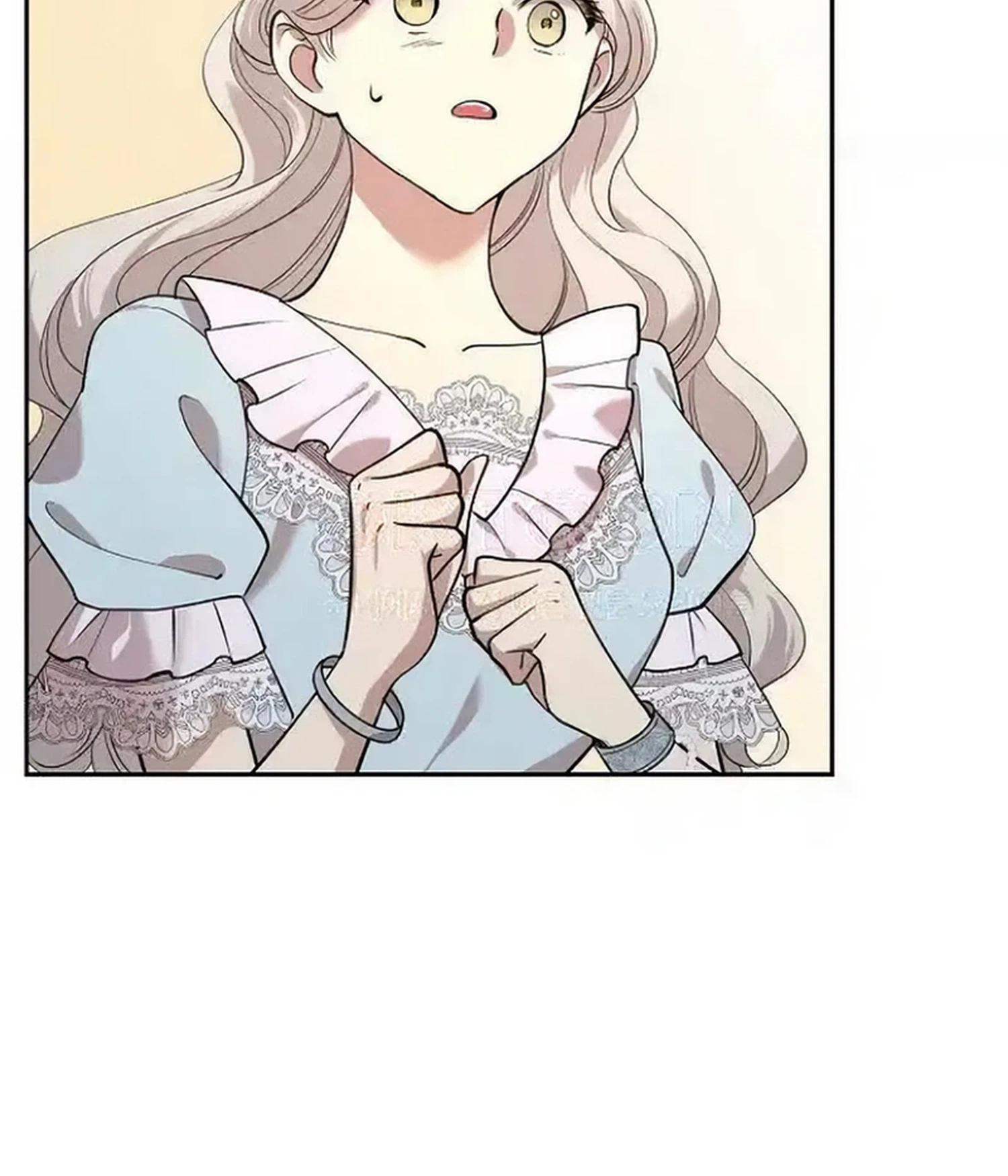 Chapter 41 - Image 6