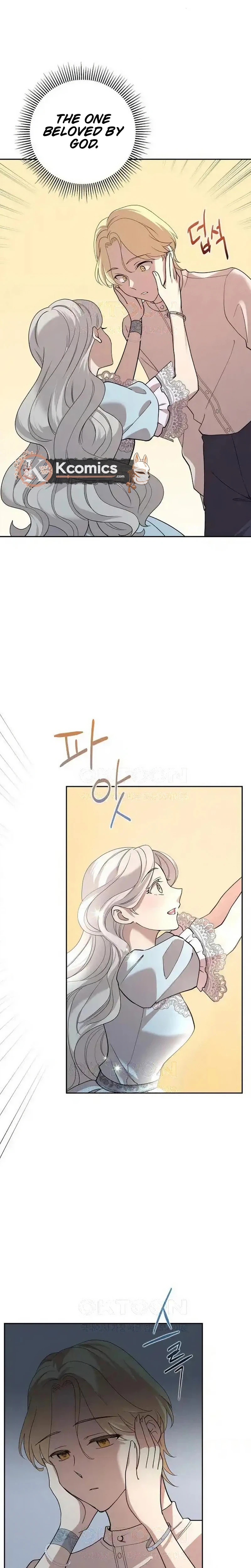 Chapter 41 - Image 8