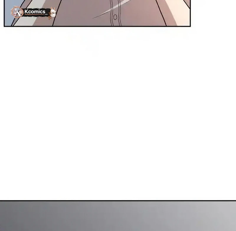 Chapter 41 - Image 9