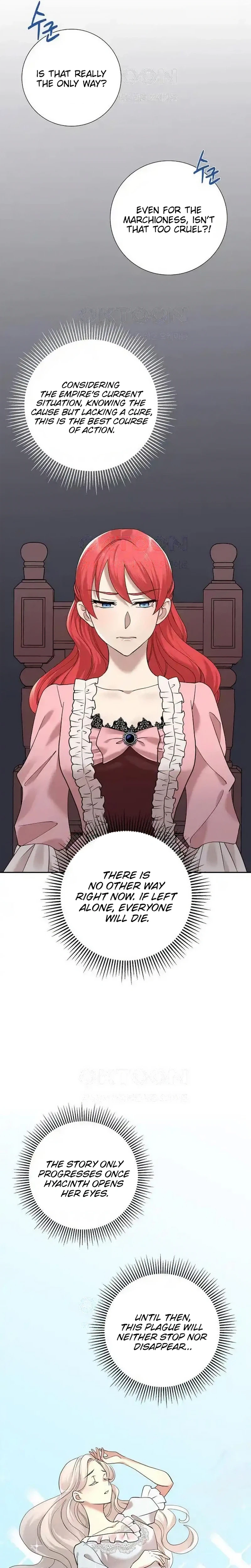 Chapter 42 - Image 10