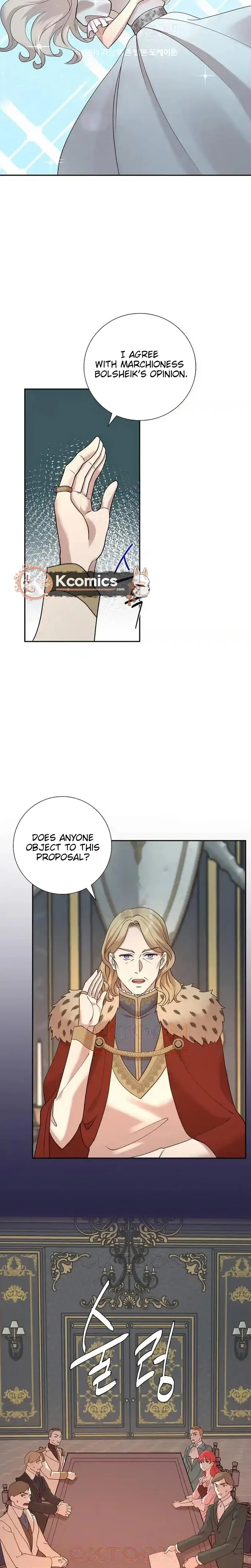 Chapter 42 - Image 11